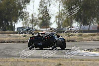 media/May-25-2025-Lotus Club Golden Gate (Sun) [[681474f0a2]]/Intermediate Group/Turn 3/